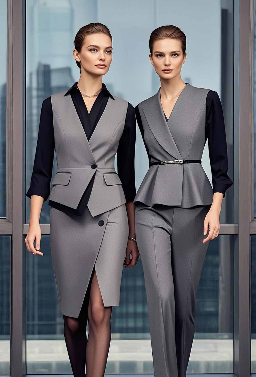 產(chǎn)品名稱(chēng)