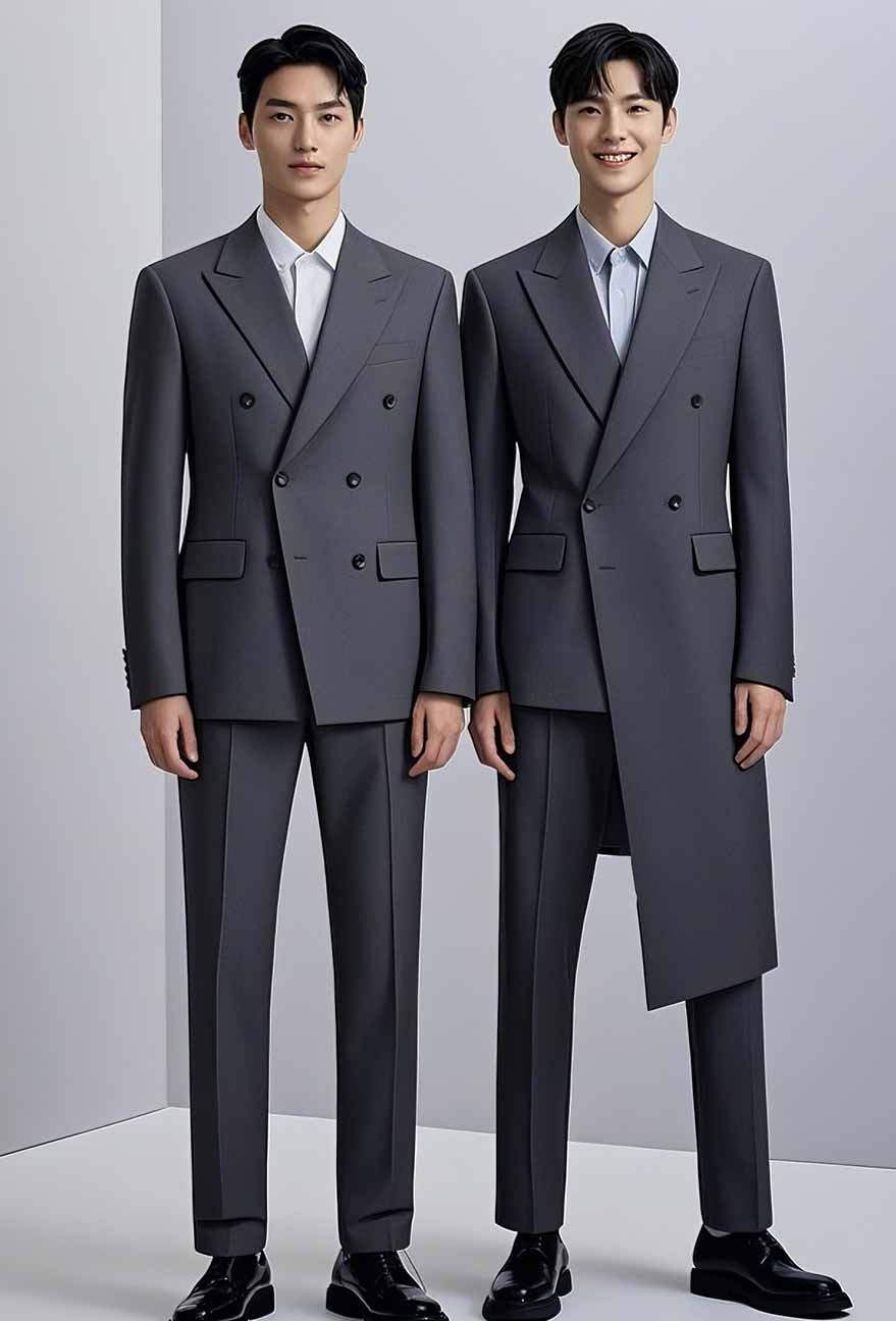 產(chǎn)品名稱(chēng)