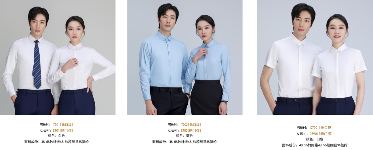 1711436714130866.jpg 1711436714130866.jpg