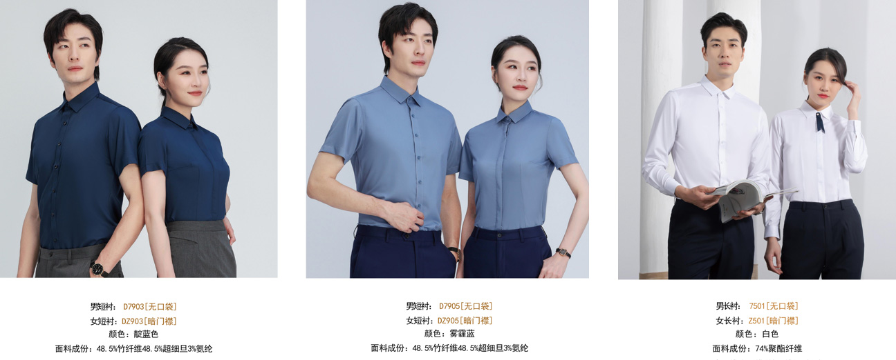 1711436719531401.jpg 1711436719531401.jpg