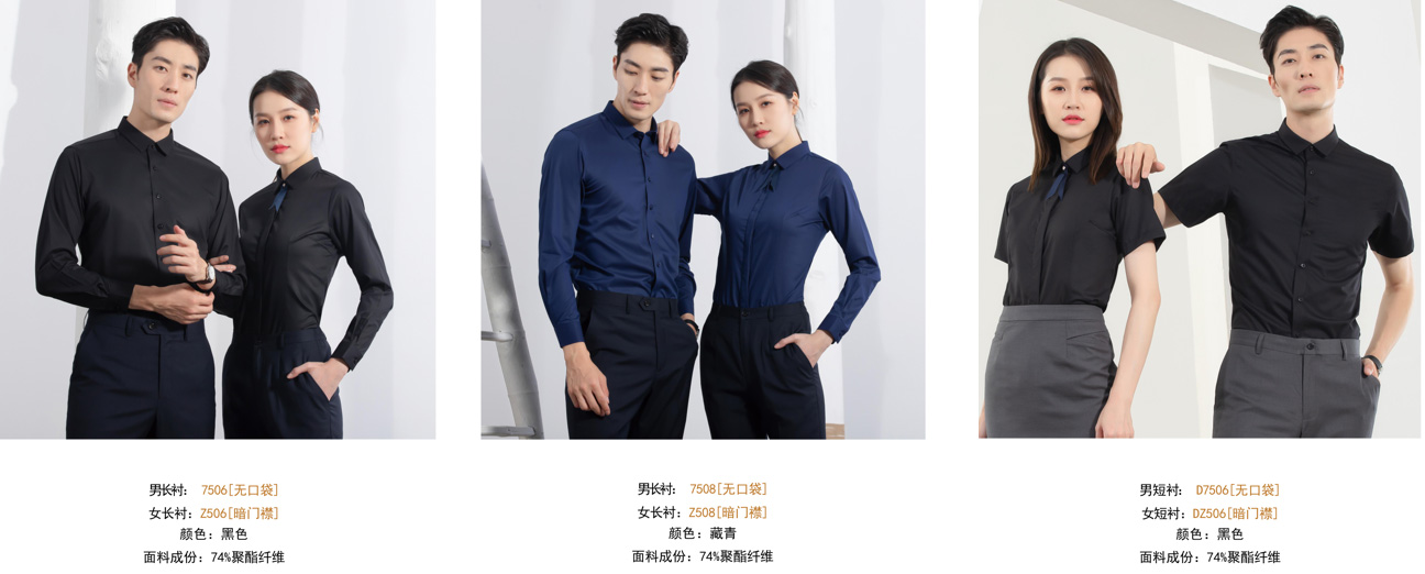 1711436724713026.jpg 1711436724713026.jpg