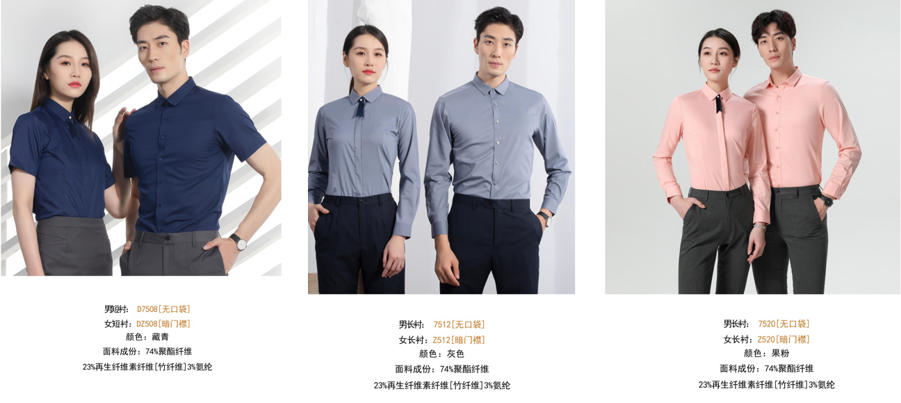 1711436726767450.jpg 1711436726767450.jpg