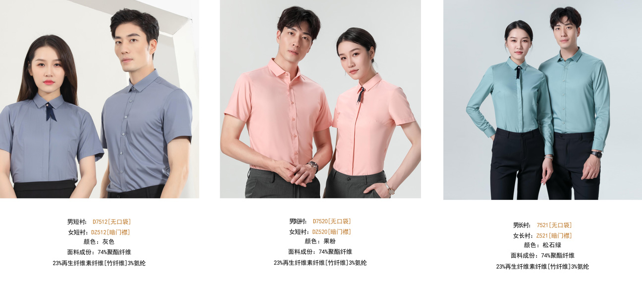 1711436729985099.jpg 1711436729985099.jpg