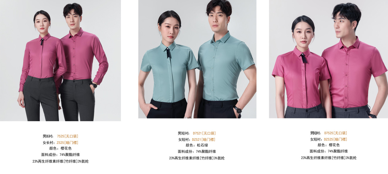 1711436731838990.jpg 1711436731838990.jpg