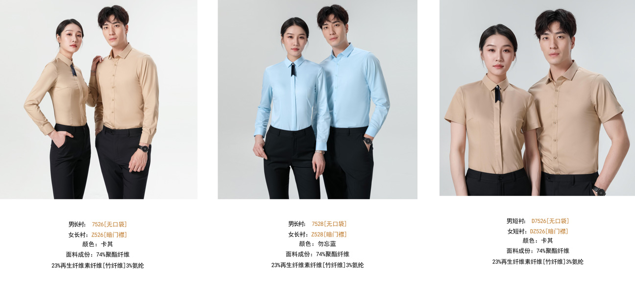 1711436733100848.jpg 1711436733100848.jpg