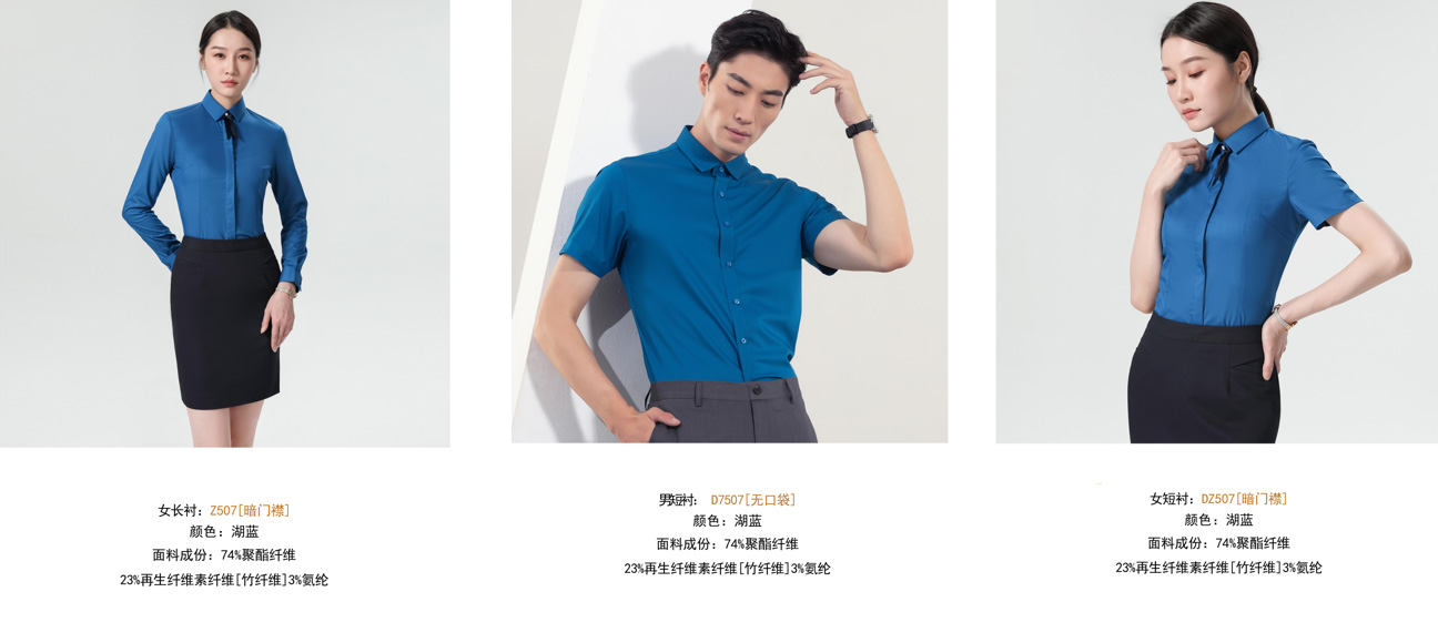 1711436740114606.jpg 1711436740114606.jpg