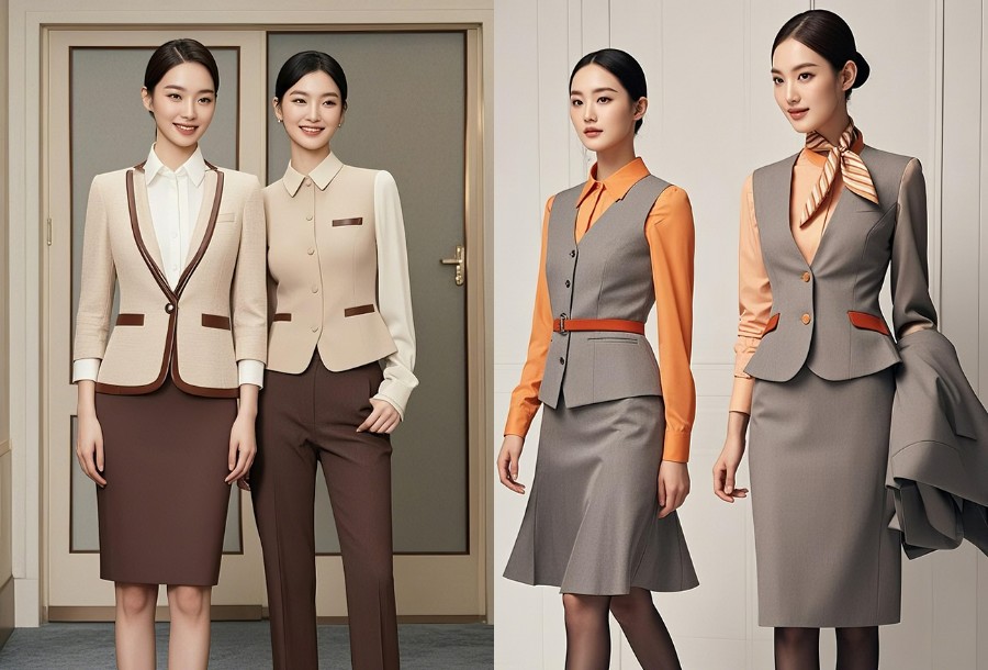 1740966953350845.jpg 1740966953350845.jpg