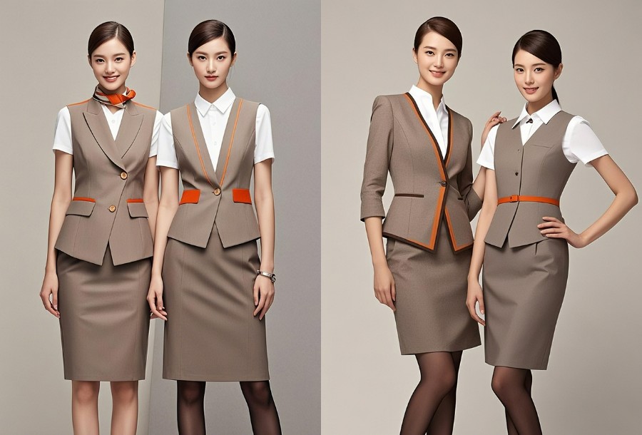 1740966953772494.jpg 1740966953772494.jpg