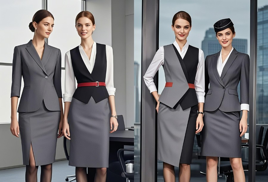 1744355525240253.jpg 1744355525240253.jpg