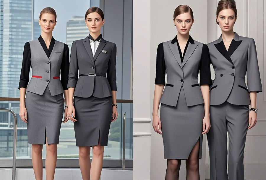 1744355525805648.jpg 1744355525805648.jpg