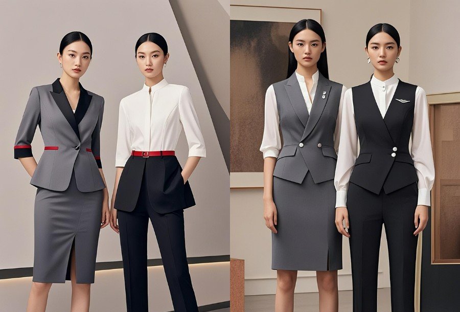 1744355525883374.jpg 1744355525883374.jpg