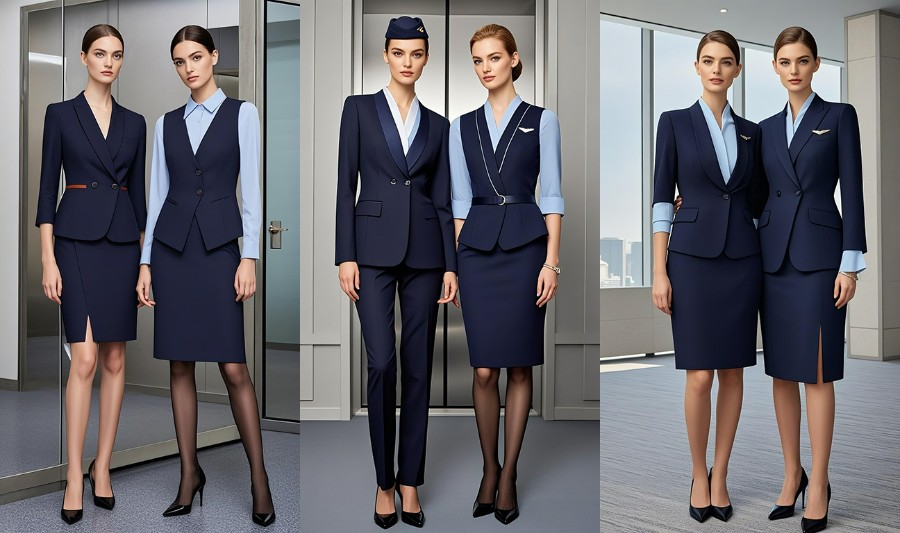 1754278148933014.jpg 88.jpg